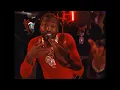 Meek Mill - Whatever I Want Ft Fivio Foreign