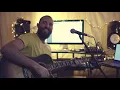 Post Malone - Circles live Loop Cover