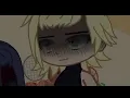 Download Lagu Drunk adrien ?? || future Au || angst || MLB || adrientte? or lukanette?