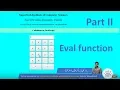 Calculator Part 2 eval function in JavaScript 14