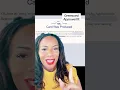 Greencard Approval after an RFE