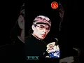 Download Lagu GENDING TLUTUR BANYUMASAN DALANG ALM KI SUGINO SISWOCARITO #shorts #shotrs #wayangkulit
