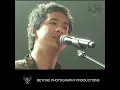 Kailan | Eraserheads Live in Singapore (reunion concert)