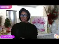 Fashion Friday - LIVE CALL IN SHOW