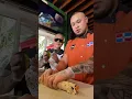 Download Lagu Dominican Sushi Bae Daddy Ninja #sushilove #fyp #sushislovers #handgame #foodie #sushilife