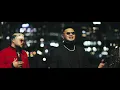 TRUCE - YOU (Official Music Video)