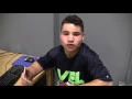Student Vue Tutorial