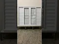 Vídeo do produto