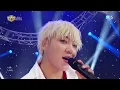 WINNER - ‘REALLY REALLY’ 0507 SBS Inkigayo