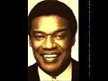 American actor and football player Bernie Casey passed away at 78