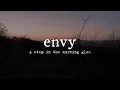 Download Lagu envy - \