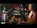 Download Lagu Dĩ Vãng Nhạt Nhòa - @HaNhiOfficial live at #souloftheforest