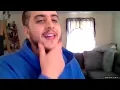 Channel
