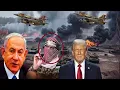 Download Lagu DEG DEG AH;-XM Oo Diiday Caawa In Dagaalka  Iyo Mareykanka Iyo Israil Oo Codsi Layaab leh U Diray