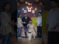 Download Lagu Chand ki chandani ❤️😍😘 #shortvideo #dance #love #90s #dance