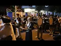 Download Lagu Takbir Idul Adha Kota Yogyakarta 1443 H - Gema Takbir Masjid Jogokariyan 2022