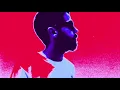 Download Lagu 「Break」／ Uru （カバー）ティザー