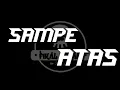 Download Lagu SYORY WA\