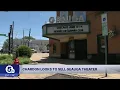 Want to buy a theater Chardon looks for new owner for Geauga Theater