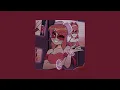No Hay Ley Parte 2 (Kali Uchis & Rauw Alejandro)//Speed Up Song