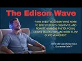 Can The Edison Wave Really Boost Focus Relaxation Creativity in Just 11 Minutes