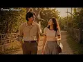 Tak Ingin Gagal Lagi – Deddy Dores | Country Cover Indonesia 🤠