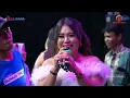 Download Lagu MABOK NGESLOT - INDRI FAHRIZA |  ANICA NADA 12 JUNI 2025 | LOMBANG | JUNTINYUAT | INDRAMAYU