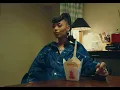 gutta child - Gabriel Jacoby