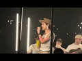 Niko Moon - Somewhere Somehow Someway (The Hall - Little Rock, Arkansas - February 6, 2026)