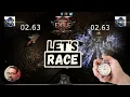 Download Lagu [PoE2 0.3] Attack Speed is Now the BEST Way to Scale Movement Speed in This Game