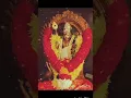 Download Lagu Kundrallam kumara un idammallava #song