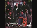 Download Lagu Ipakita Mo - Men Oppose