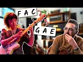 Download Lagu This Guitar Tuning Is Insane (but it sounds AMAZING)