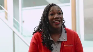 Working at AutoZone IT Culture