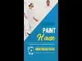73 - Paint House