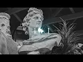 San Pacho - Elektro