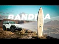 BANDIDA ( Remix ) LAUTA • @amarillodj