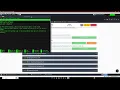 Splunk Exploring SPL Room Tryhackme