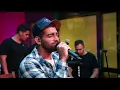 #Dilsinho - 12 horas (Especial Semana Maluca 2018)