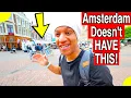 Download Lagu Haarlem Makes Me Never Want to Go Back to America! | American Living in The Netherlands