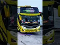 Download Lagu Bus telolet basuri😱