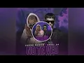 No Te Veo Remix - Casper Mágico Ft. Anuel AA