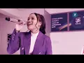 Download Lagu Aura, Daniella, Shanti - Tak Kuduga (Yura Yunita \u0026 Erwin Gutawa)