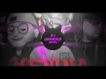 Download Lagu DJ MENINA DO JOB SLOWED VIRAL TIKTOK REMIX (DJ GENESIS REMIX)