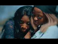 Lagu ABIGAIL ASUKULU-SIKU YA HUKUMU (OFFICIAL MUSIC VIDEO)