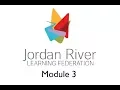 Module 3 - Connect