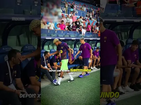 O Que Acontece Quando um Jogador Precisa Ir ao Banheiro no Meio do Jogo? 😳