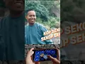 Download Lagu Kini Ku Sadar Kop Sekop Sekop Sekop Ponidi Dj Sekecewa Itu Real Drum Cover #shorts