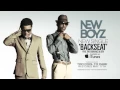 Download Lagu New Boyz - Better With the Lights Off feat. Chris Brown ( Official Track )