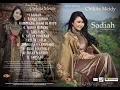 Download Lagu Chikita Meidy - Tinggalah Kampuang